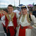 smotra folklora osojnik04