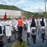 smotra folklora osojnik05