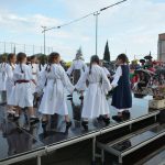smotra folklora osojnik06