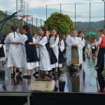 smotra folklora osojnik07
