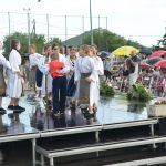 smotra folklora osojnik08