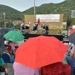 smotra folklora osojnik10
