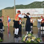 smotra folklora osojnik11
