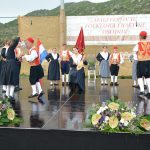 smotra folklora osojnik12