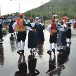 smotra folklora osojnik13