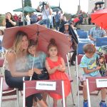 smotra folklora osojnik15