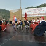 smotra folklora osojnik16