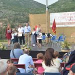 smotra folklora osojnik17