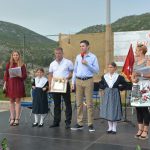 smotra folklora osojnik18