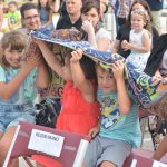 smotra folklora osojnik19