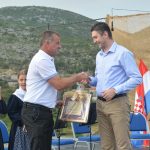 smotra folklora osojnik21