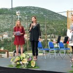 smotra folklora osojnik22