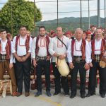 smotra folklora osojnik23