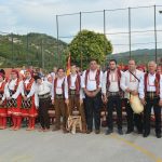 smotra folklora osojnik24