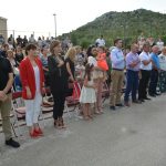 smotra folklora osojnik25