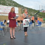 smotra folklora osojnik26