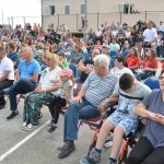 smotra folklora osojnik27