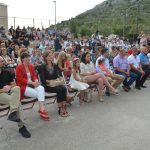 smotra folklora osojnik29