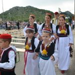 smotra folklora osojnik30