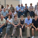 smotra folklora osojnik31