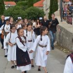 smotra folklora osojnik33