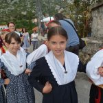 smotra folklora osojnik34