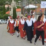 smotra folklora osojnik35