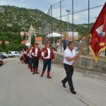 smotra folklora osojnik36