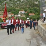 smotra folklora osojnik37