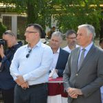 spomenik darivateljima krvi 13