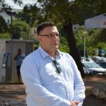spomenik darivateljima krvi 20