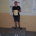 STRELJAŠTVO Tko se okitio medaljama na klupskom turniru? 2 streljastvo dragovoljac 2