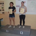 STRELJAŠTVO Tko se okitio medaljama na klupskom turniru? 3 streljastvo dragovoljac 3