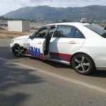 sudar radarska 2