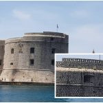 sveti ivan zidine turisti 000