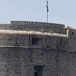 sveti ivan zidine turisti 1