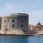 sveti ivan zidine turisti 2