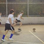 turnir za sanju05