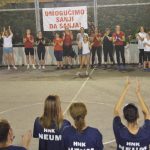 turnir za sanju24