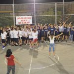 turnir za sanju27