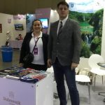 tz hana tour koreja 2