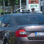 uber004