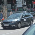 uber006