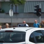uber010