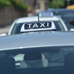 uber017
