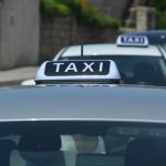 uber019