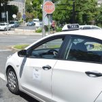 uber026