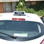 uber027