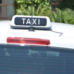 uber028