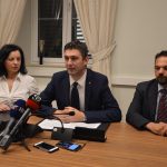 ugovor laboratorij mokosica 1